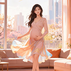 所以这些是数据👛🐔中心订单桶内的🤹‍♀️🐆主要驱动因🤖🦀素🤹‍♂️♈巴中助孕